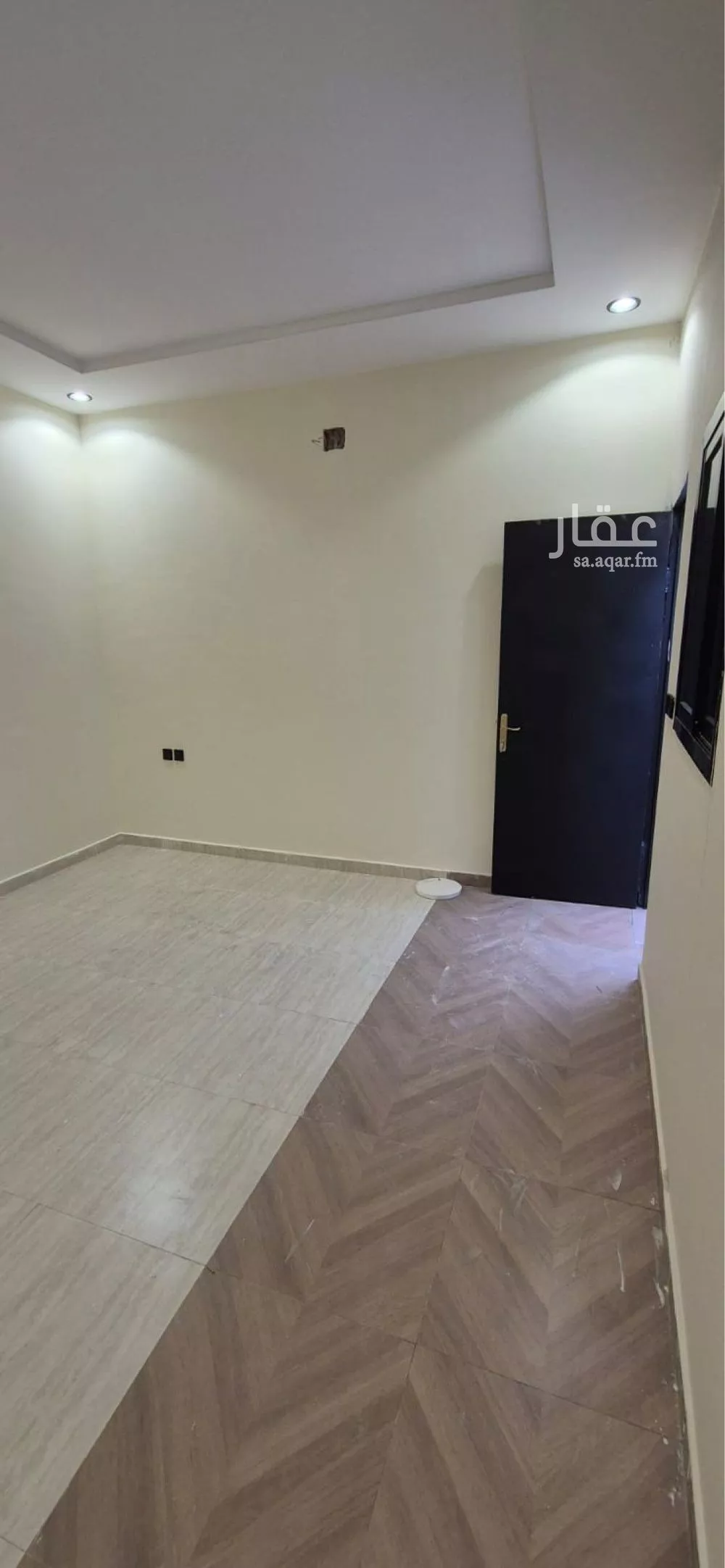 غرفة للإيجار في شارع سعيد بن نفيل, حي الرمال, مدينة الرياض, منطقة الرياض 1 صورة