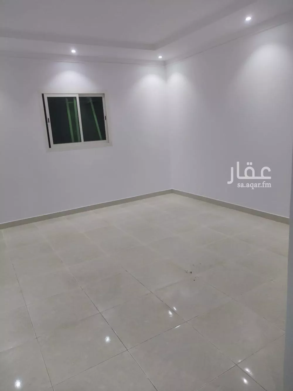 غرفة للإيجار في شارع رقم 190, حي المونسية, مدينة الرياض, منطقة الرياض 1 صورة