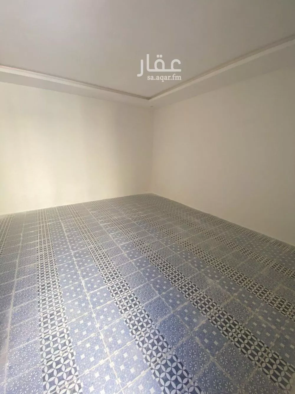 غرفة للإيجار في شارع السرور, حي الرمال, مدينة الرياض, منطقة الرياض 1 صورة