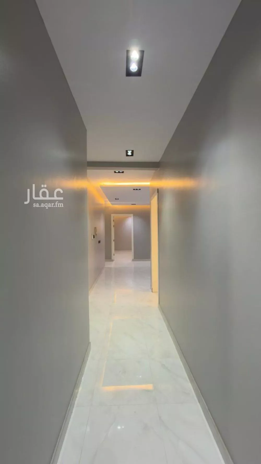 شقة للإيجار في شارع الحسن التغلبي, حي الرمال, مدينة الرياض, منطقة الرياض 1 صورة