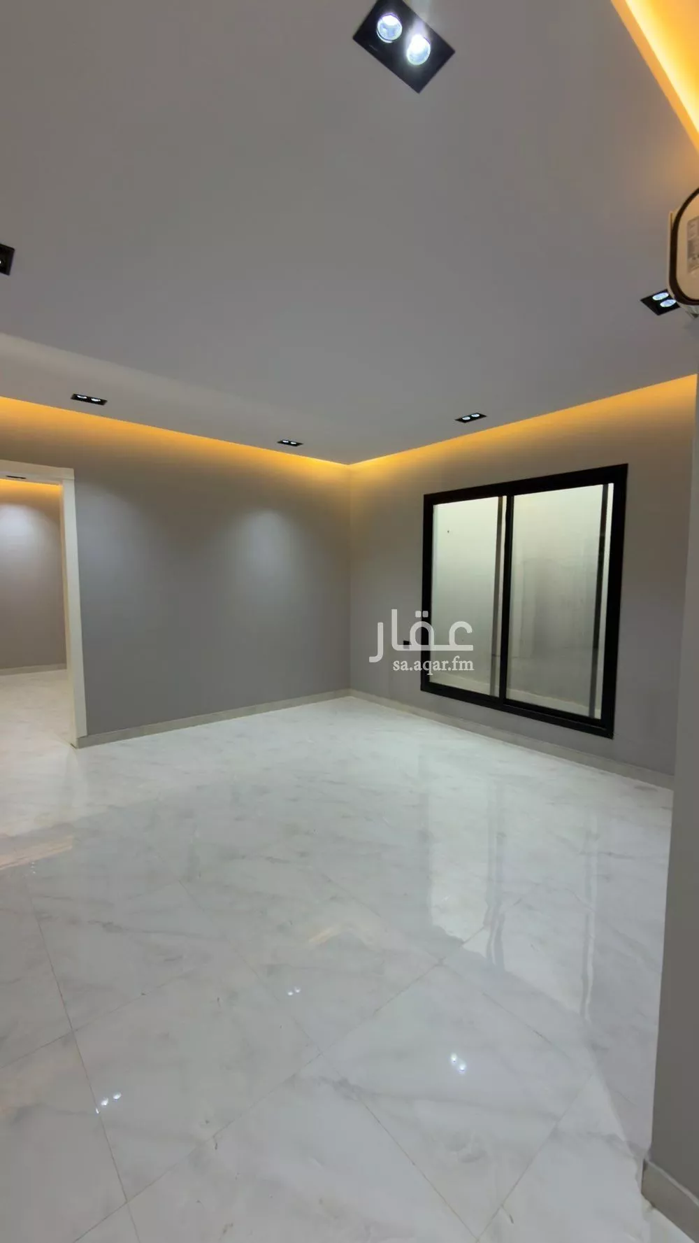 شقة للإيجار في شارع الحسن التغلبي, حي الرمال, مدينة الرياض, منطقة الرياض 1 صورة