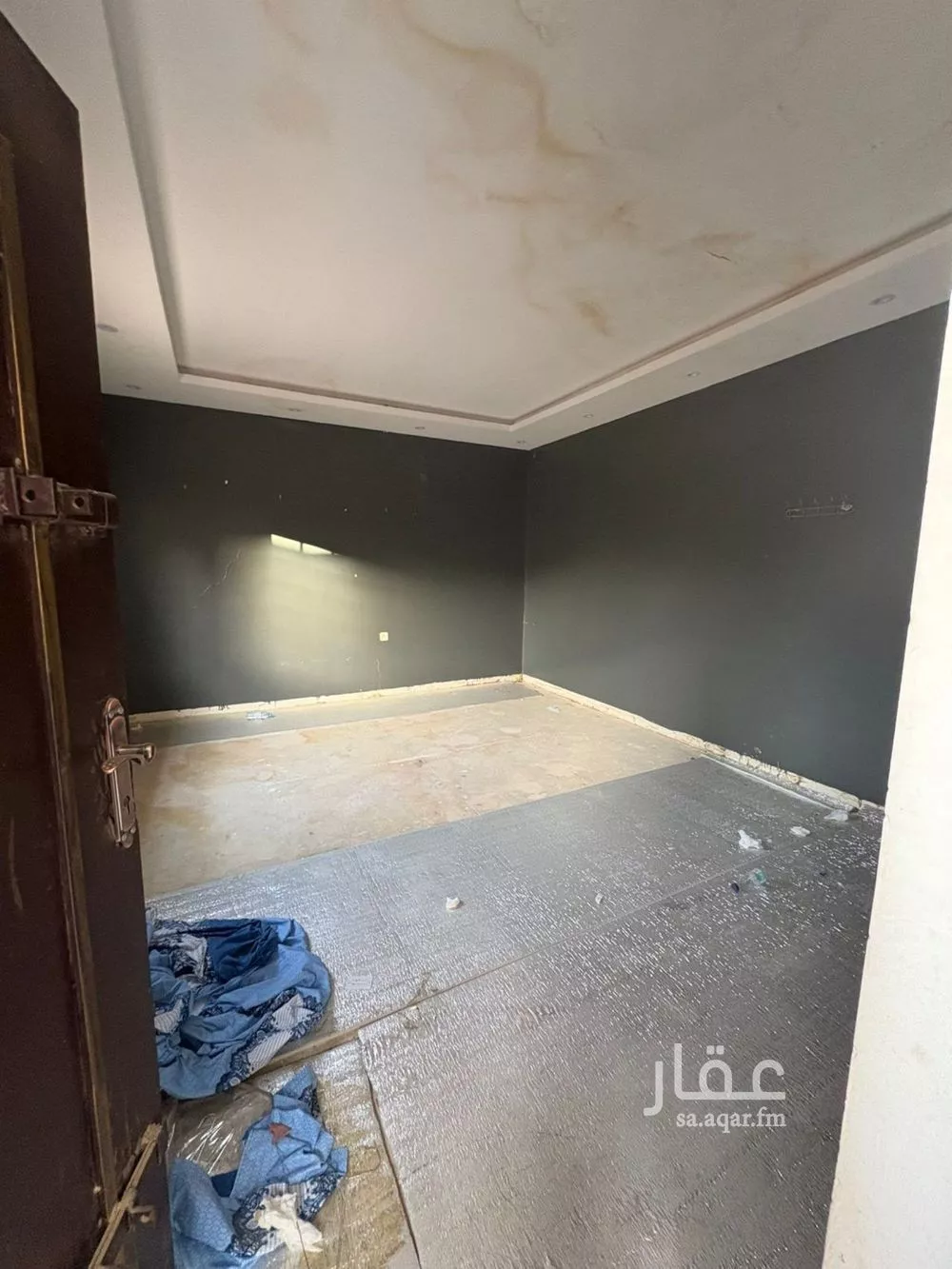 استراحة للإيجار في شارع وائل بن ربيعة, حي الرمال, مدينة الرياض, منطقة الرياض 1 صورة