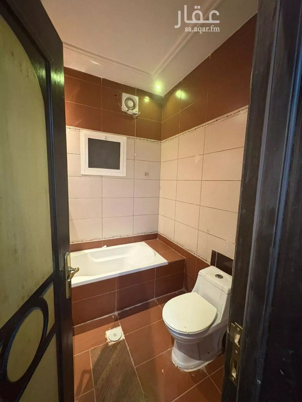 غرفة للإيجار في شارع رقم 164, حي المونسية, مدينة الرياض, منطقة الرياض 1 صورة