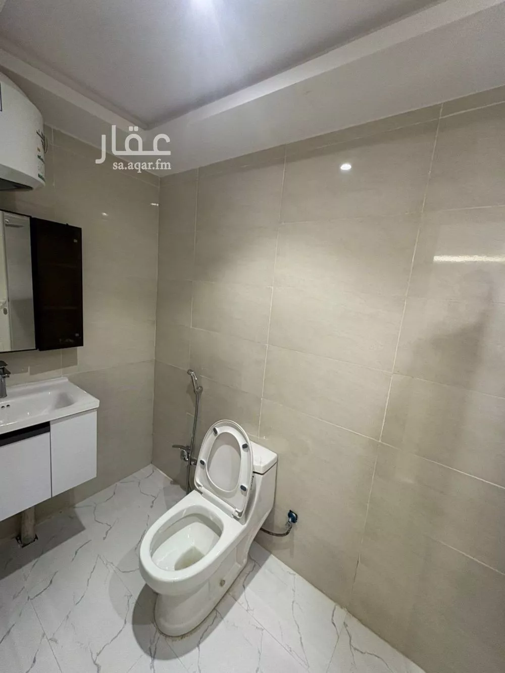 شقة للإيجار في شارع عثمان بن الأسود, حي الرمال, مدينة الرياض, منطقة الرياض 1 صورة