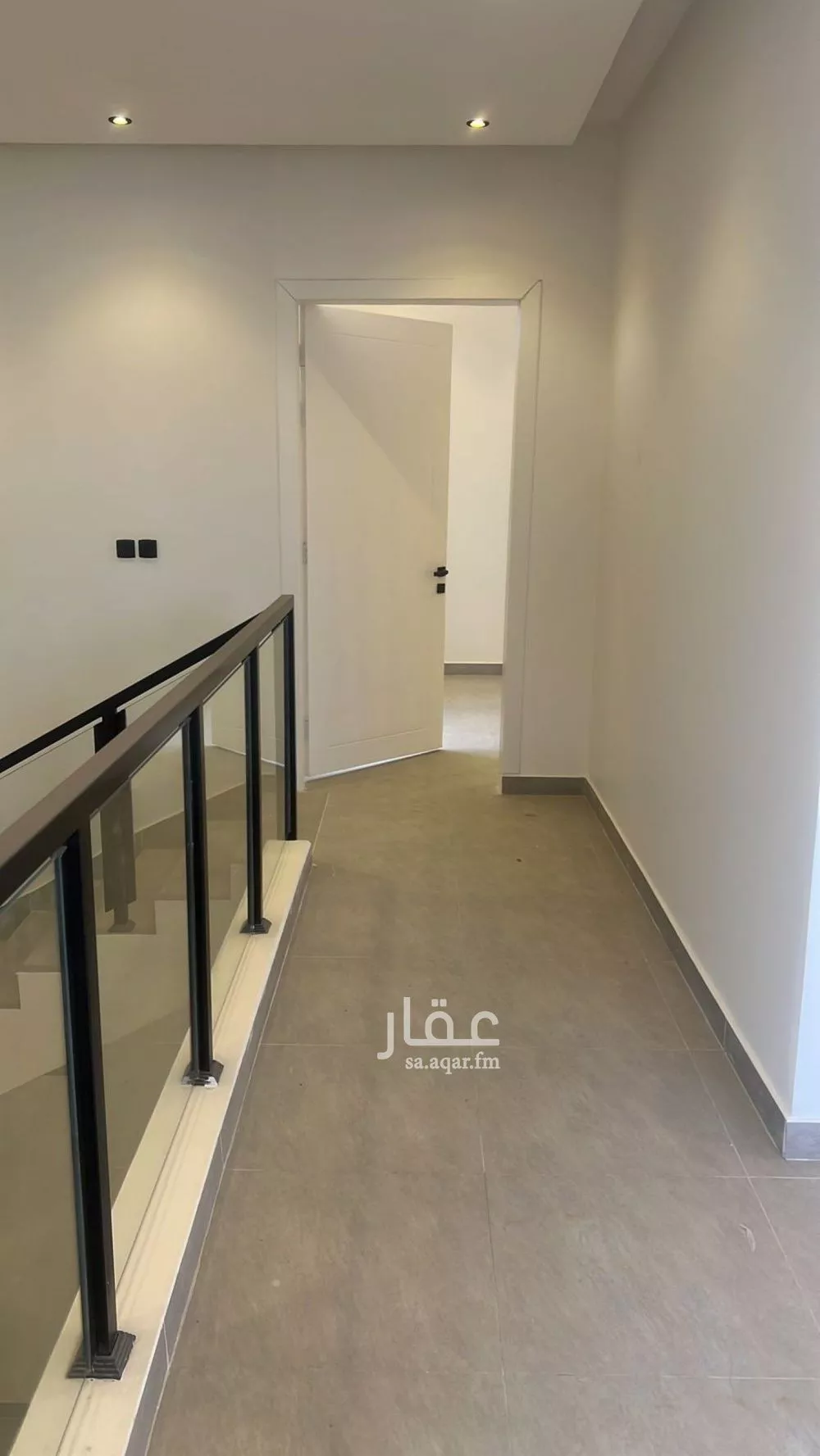 دور للإيجار في شارع هبة الله الطيبي, حي الرمال, مدينة الرياض, منطقة الرياض 1 صورة