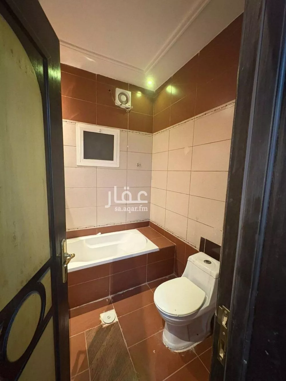 غرفة للإيجار في شارع رقم 164, حي المونسية, مدينة الرياض, منطقة الرياض 1 صورة