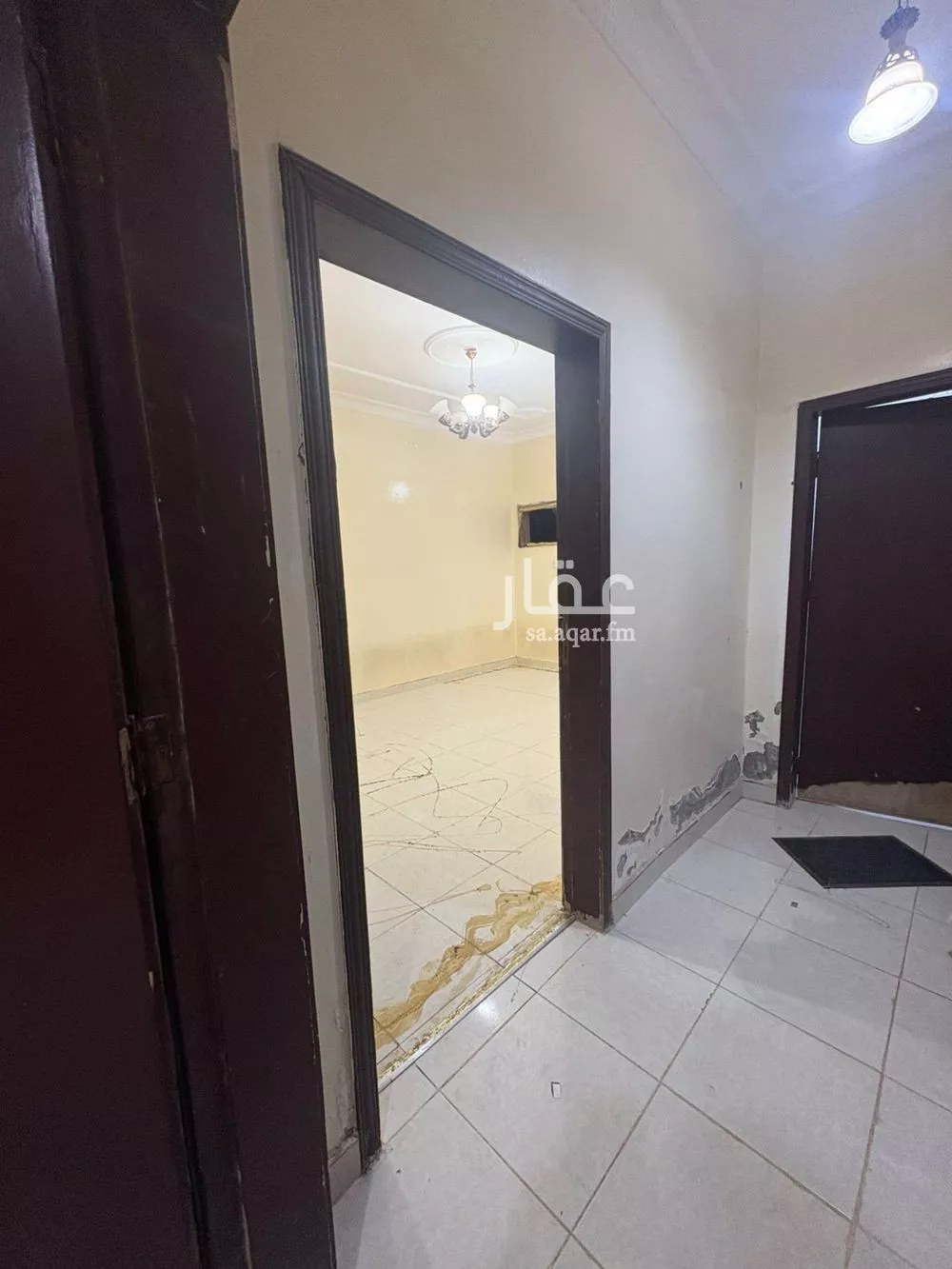 شقة للإيجار في شارع المحيط, حي النظيم, مدينة الرياض, منطقة الرياض 1 صورة