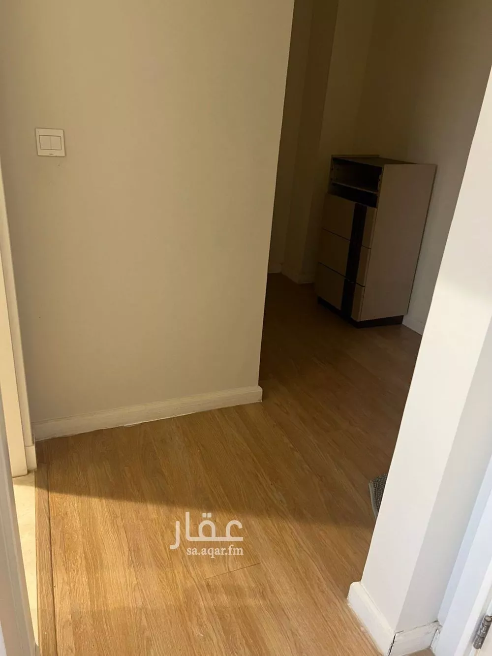 فيلا للإيجار في شارع شرف الدين, حي الرمال, مدينة الرياض, منطقة الرياض 1 صورة