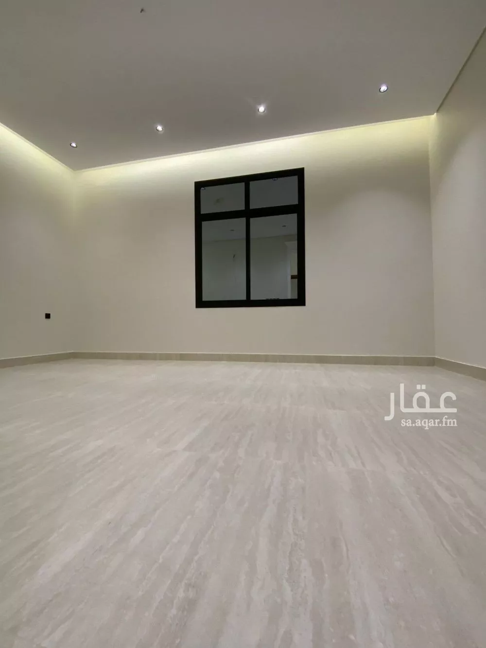 شقة للبيع في شارع رغبة, حي الغدير, مدينة ابها, منطقة عسير 1 صورة