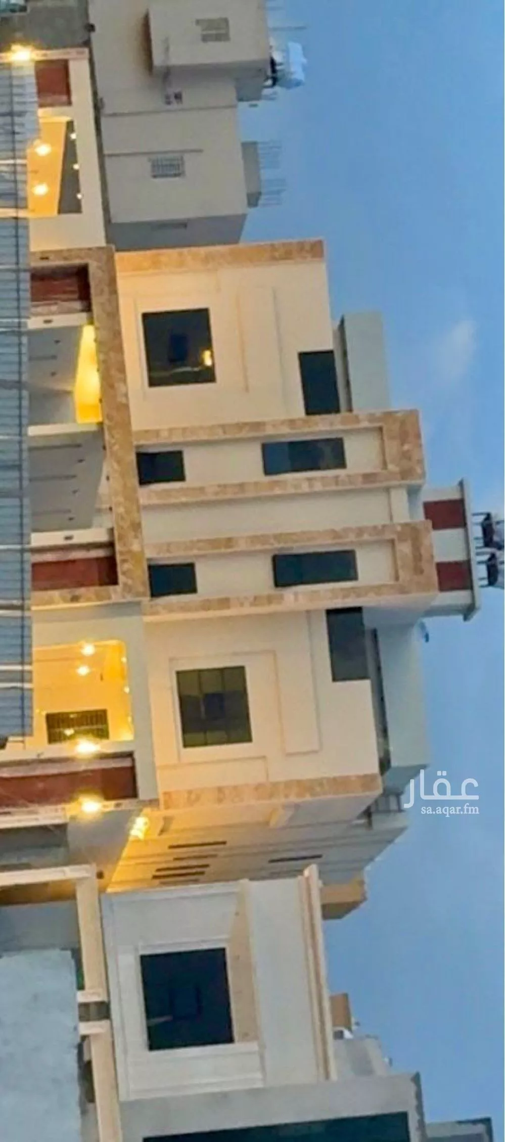 فيلا للبيع في شارع 181 الزهور, حي الزهور, مدينة ابها, منطقة عسير 1 صورة