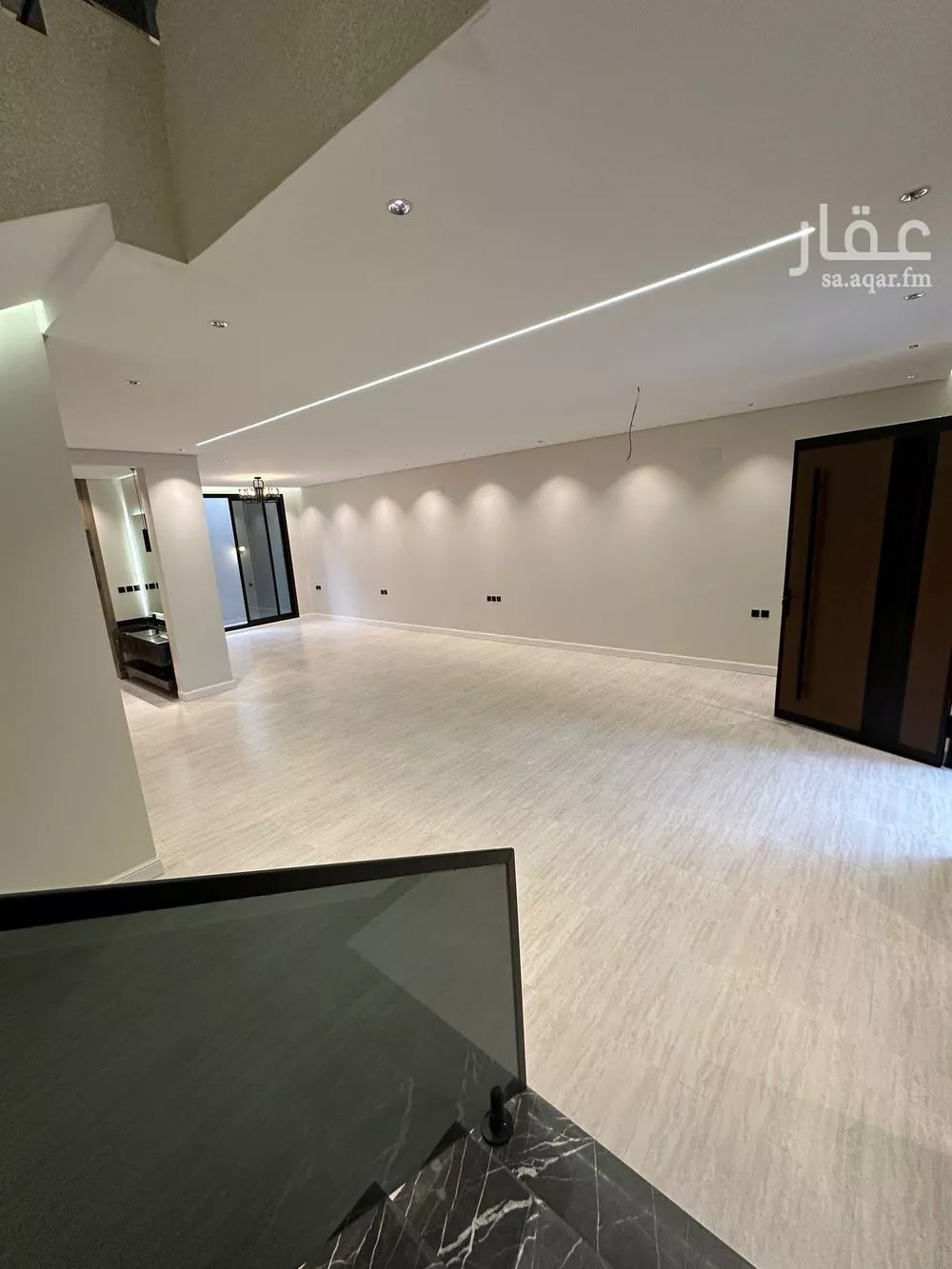 فيلا للبيع في شارع شارع العاقولة, حي العقيق, مدينة ابها, منطقة عسير 1 صورة