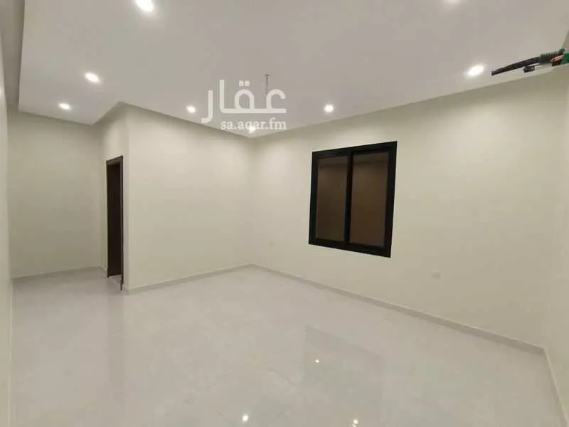 شقة للبيع في شارع حبيب الهاشمي, حي العزيزية, مدينة جدة, منطقة مكة المكرمة 1 صورة