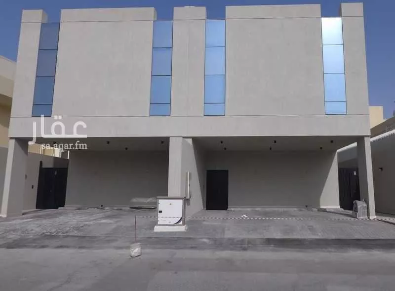 فيلا للإيجار في شارع الجريفة ، حي جرير ، الرياض ، منطقة الرياض 1 صورة