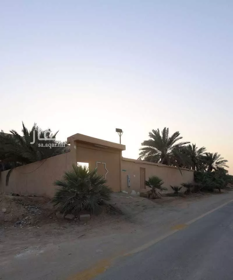 أرض للبيع في شارع بكر بن حبيب السهمي, حي القيروان, مدينة الرياض, منطقة الرياض 1 صورة