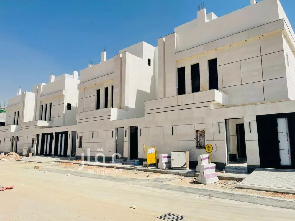 فيلا للبيع في حي المعيزيلة, مدينة الرياض, منطقة الرياض 1 صورة