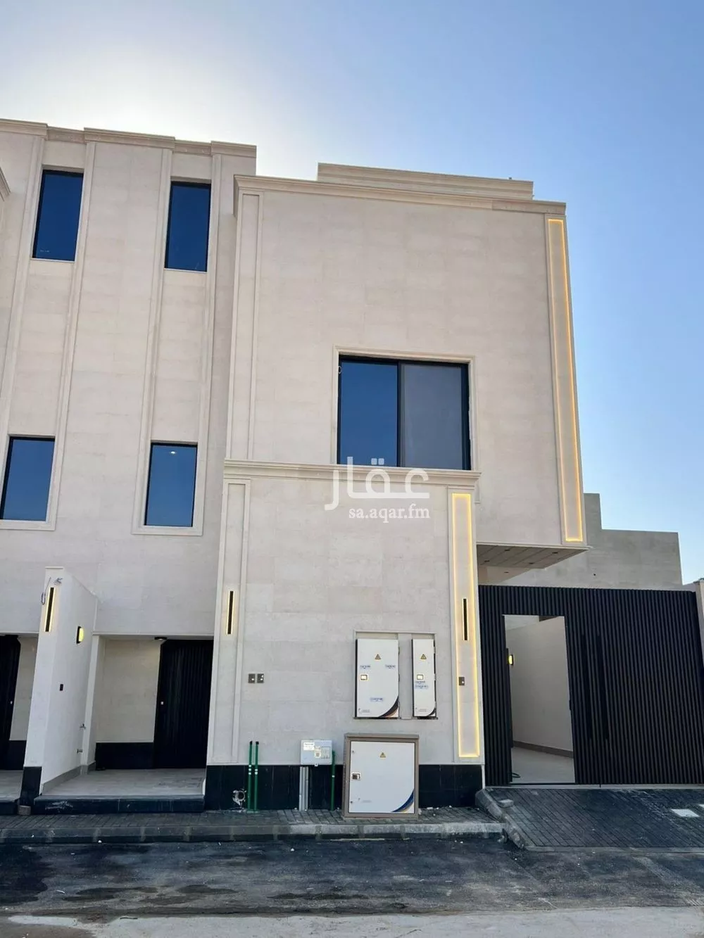 دور للبيع في حي المعيزيلة, مدينة الرياض, منطقة الرياض 1 صورة