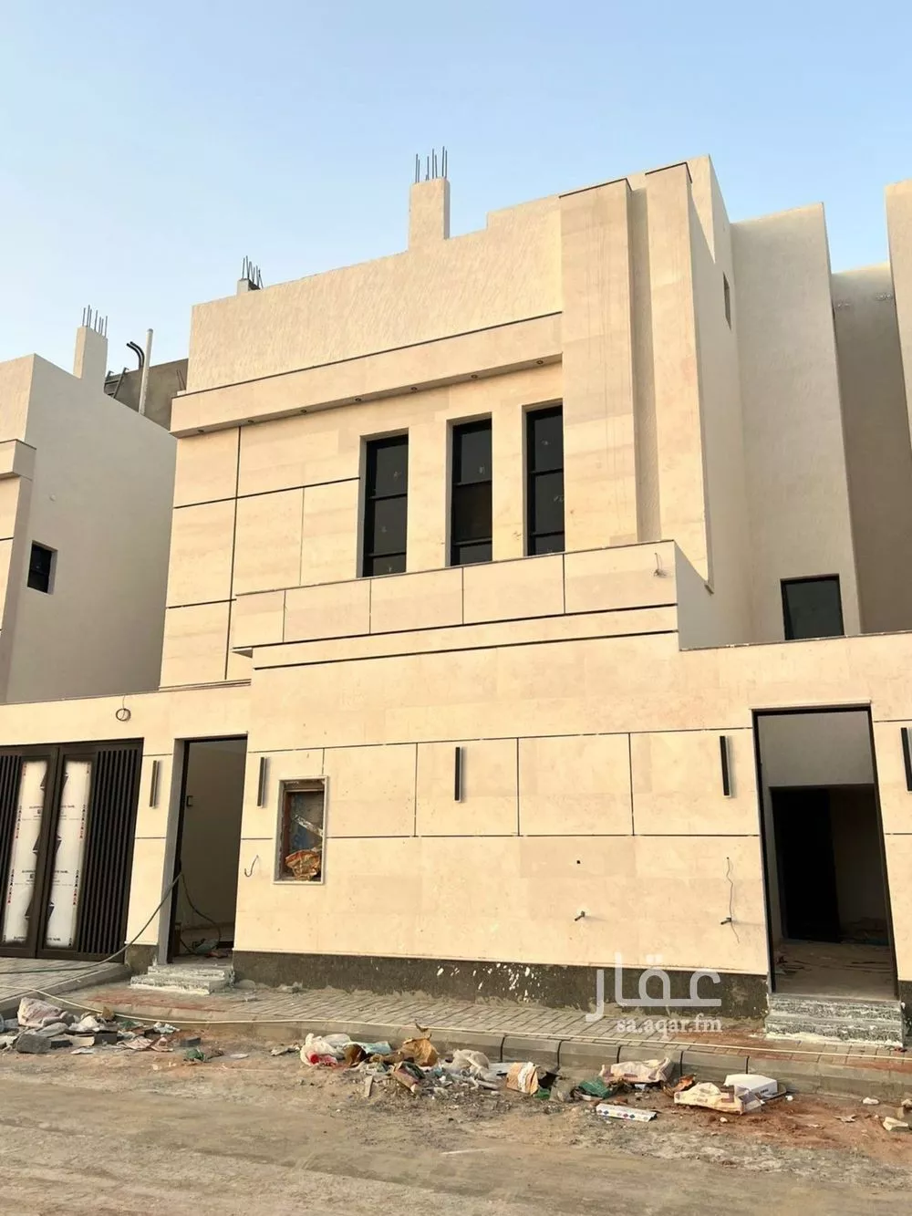 فيلا للبيع في حي المعيزيلة, مدينة الرياض, منطقة الرياض 1 صورة