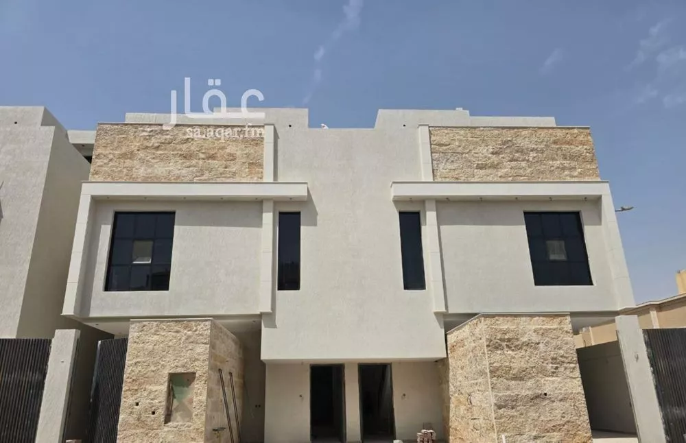 دور للبيع في شارع رقم 62, حي المونسية, مدينة الرياض, منطقة الرياض 1 صورة