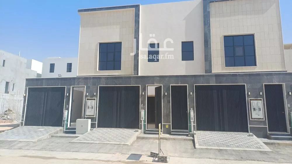 فيلا للبيع في حي الجنادرية, مدينة الرياض, منطقة الرياض 1 صورة