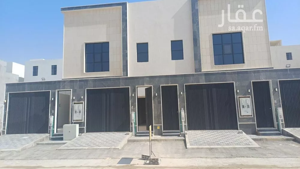 فيلا للبيع في حي الجنادرية, مدينة الرياض, منطقة الرياض 1 صورة