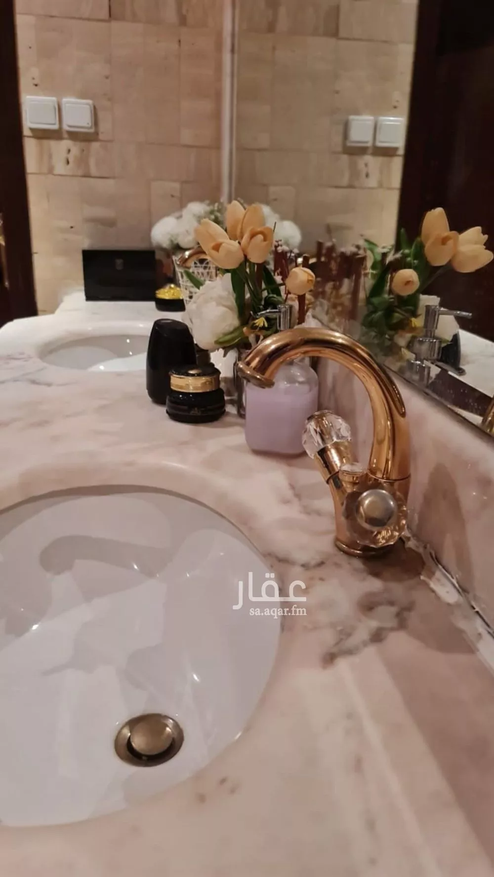 فيلا للبيع في شارع الفتح, حي العقيق, مدينة الرياض, منطقة الرياض 1 صورة