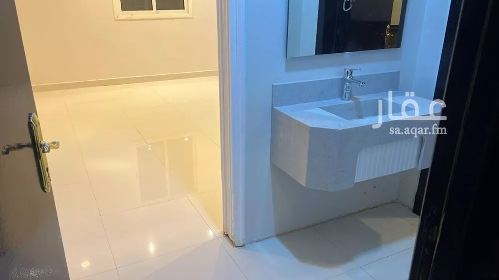 دور للإيجار في شارع الزهرة, حي الياسمين, مدينة الرياض, منطقة الرياض 1 صورة