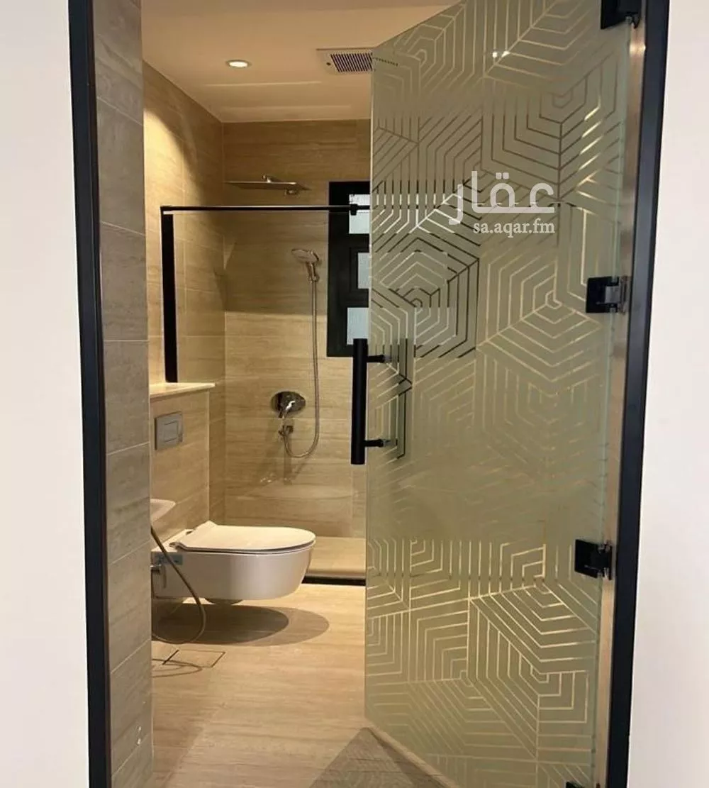 شقة للإيجار في شارع أحمد الطرطوشي, حي العارض, مدينة الرياض, منطقة الرياض 1 صورة