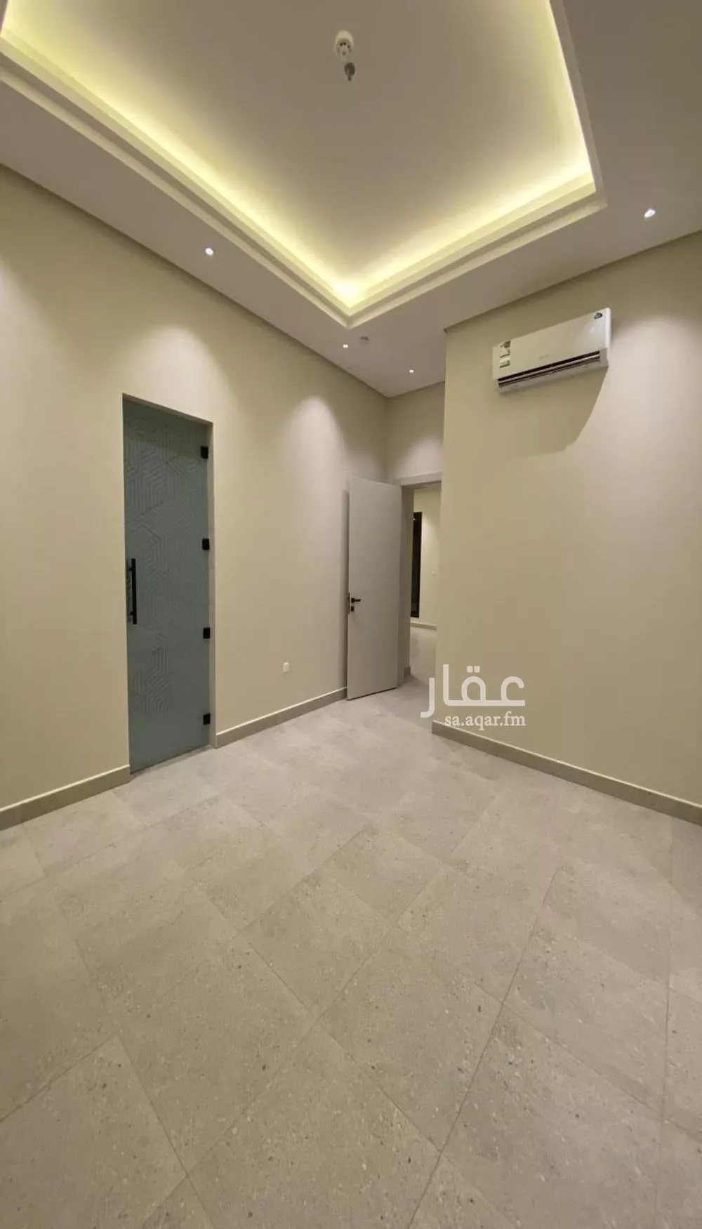 شقة للإيجار في شارع اللؤلؤه, حي العارض, مدينة الرياض, منطقة الرياض 1 صورة