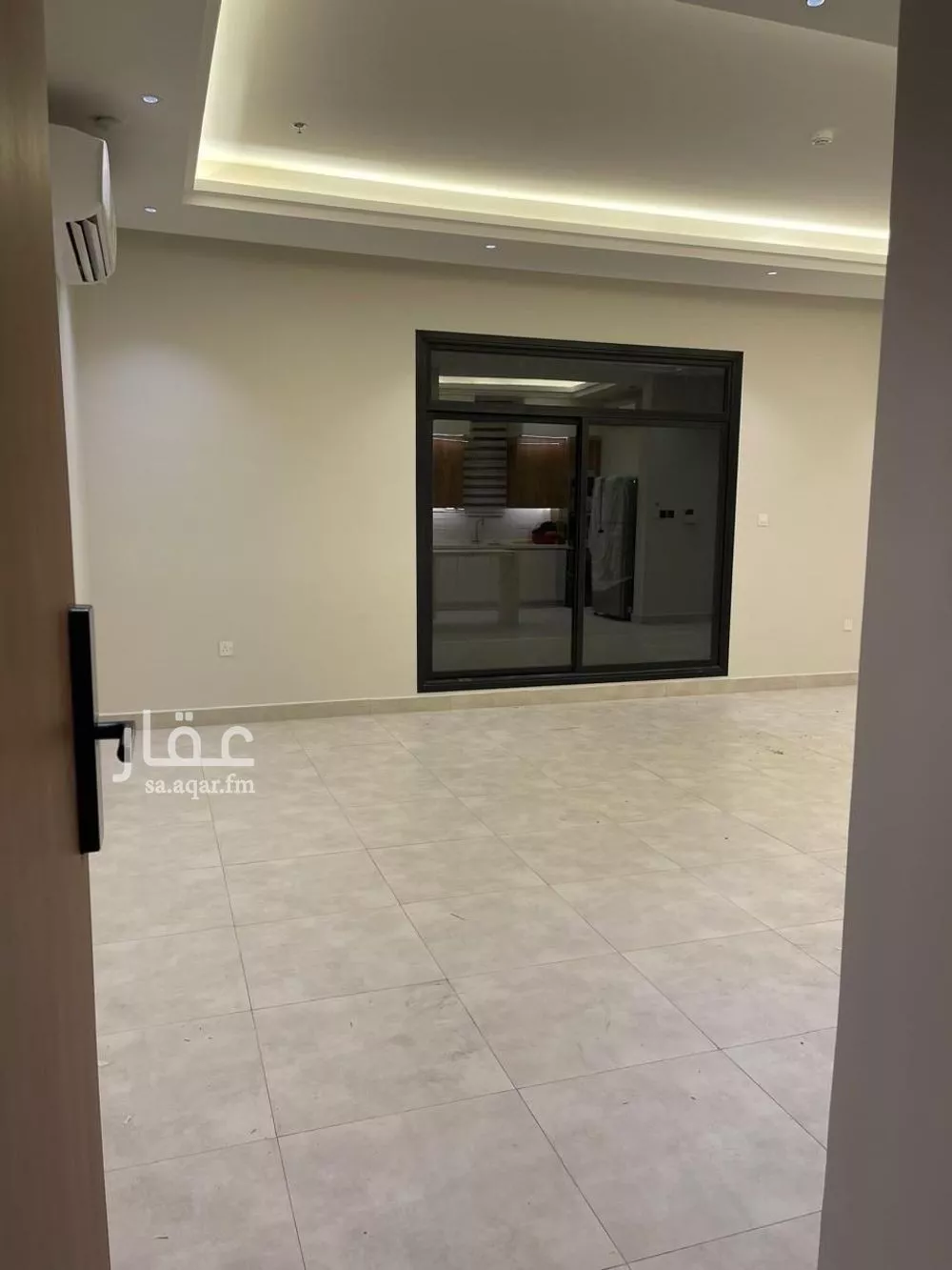 شقة للإيجار في شارع إبراهيم بن جمعان, حي العارض, مدينة الرياض, منطقة الرياض 1 صورة