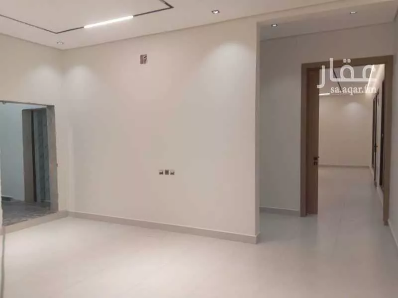 شقة للبيع في شارع الجمحي, حي المنار, مدينة الرياض, منطقة الرياض 1 صورة