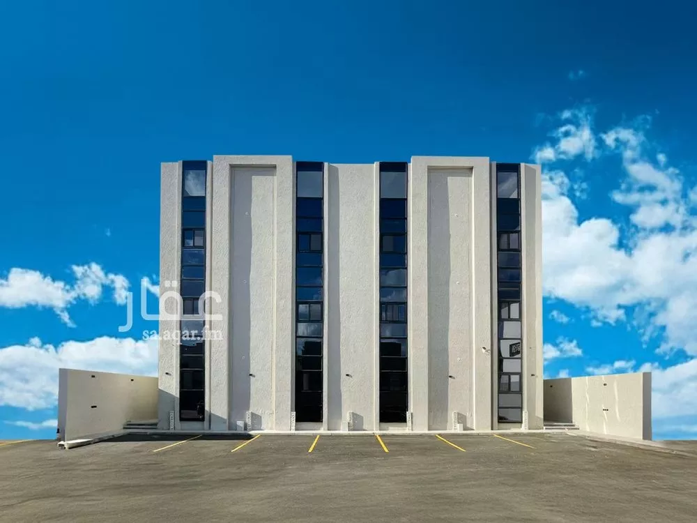 شقة للبيع في شارع فاطمه ابنت ابي حبيش القرشية, حي الروابي, مدينة المدينة المنورة, منطقة المدينة المنورة 1 صورة