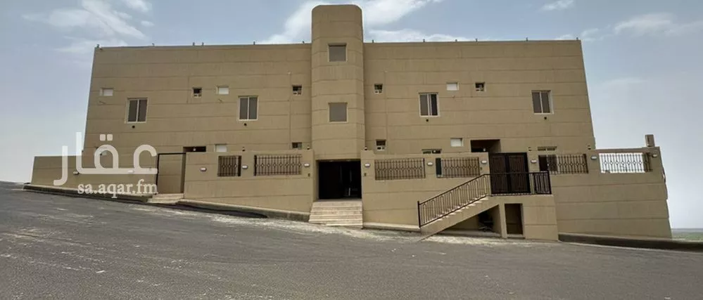 شقة للبيع في شارع 184 الروابي, حي الروابي, مدينة ابها, منطقة عسير 1 صورة