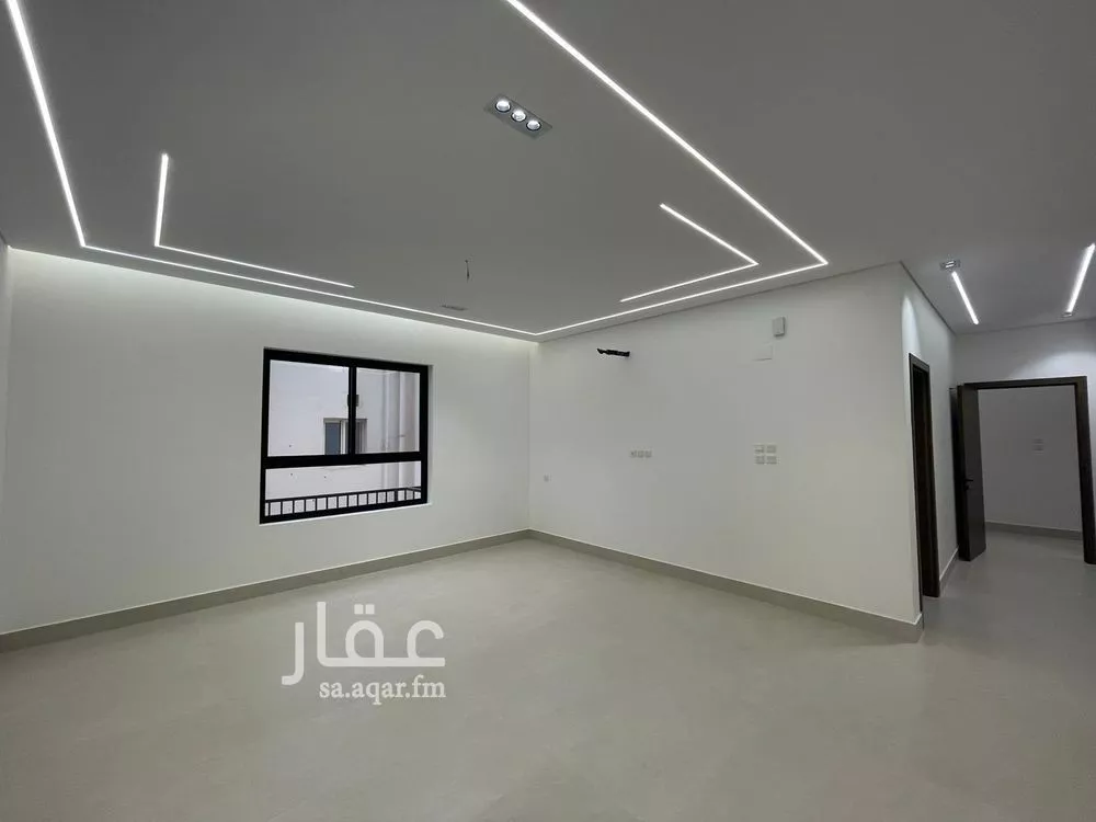 شقة للبيع في شارع عبدالله الجعفى, حي شوران, مدينة المدينة المنورة, منطقة المدينة المنورة 1 صورة