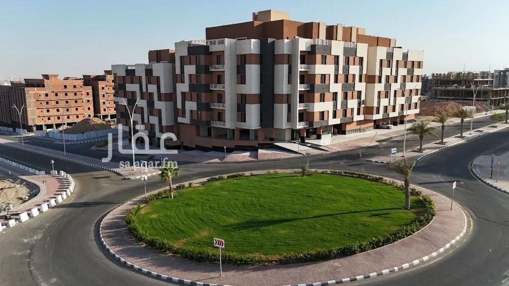 شقة للبيع في شارع اسماء بنت عمرو, حي حكومي1, مدينة جدة, منطقة مكة المكرمة 1 صورة
