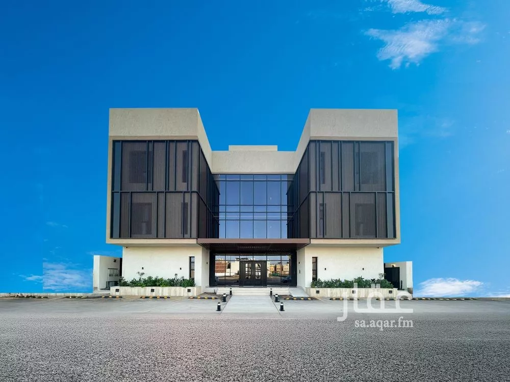 شقة للبيع في شارع هشام بن قتاده الرهاوي, حي وادي مذينب, مدينة المدينة المنورة, منطقة المدينة المنورة 1 صورة