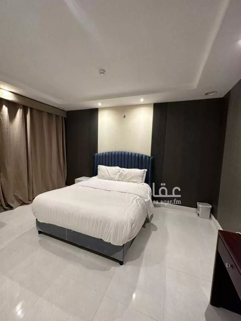 استديو مفروش للحجز في شارع ثقيف ، حي ظهرة لبن ، الرياض ، منطقة الرياض 1 صورة