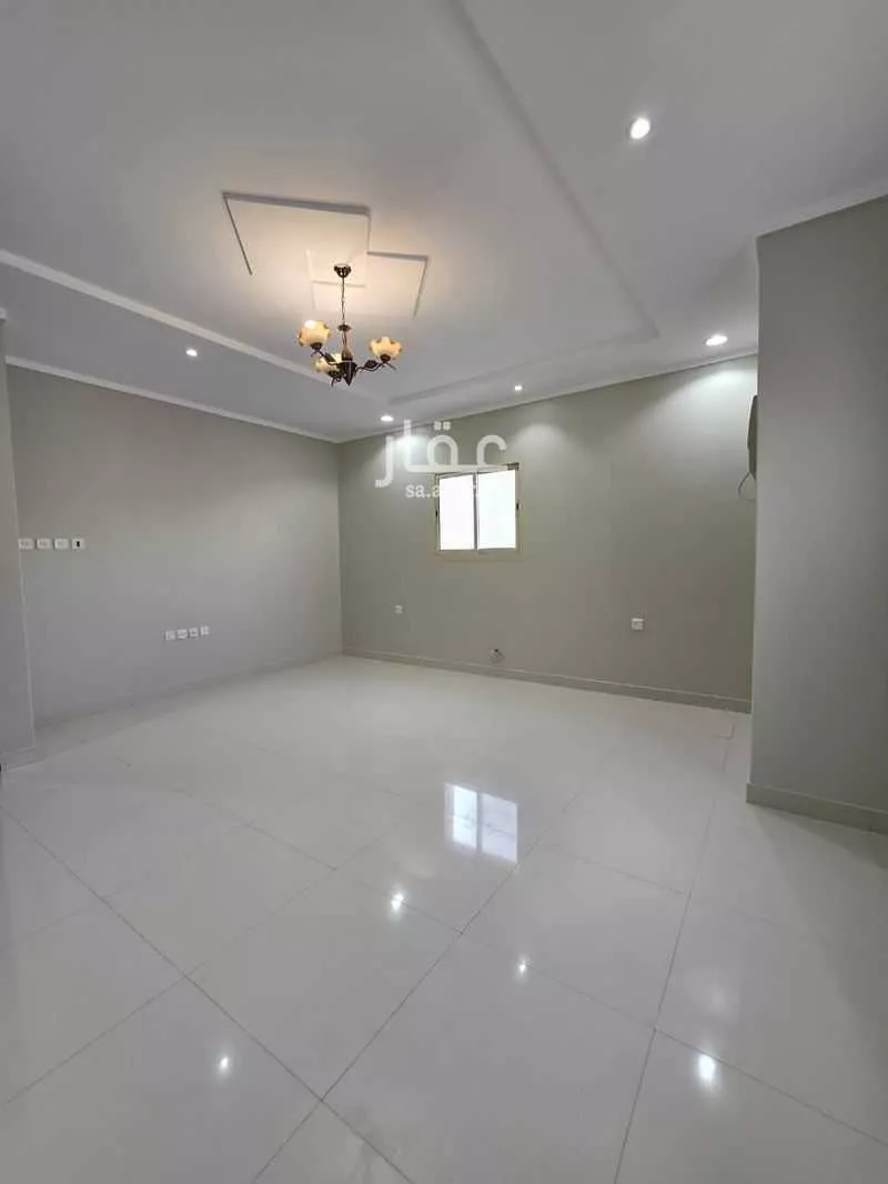 شقة للإيجار في شارع الحجري, حي الملك فيصل, مدينة الرياض, منطقة الرياض 1 صورة