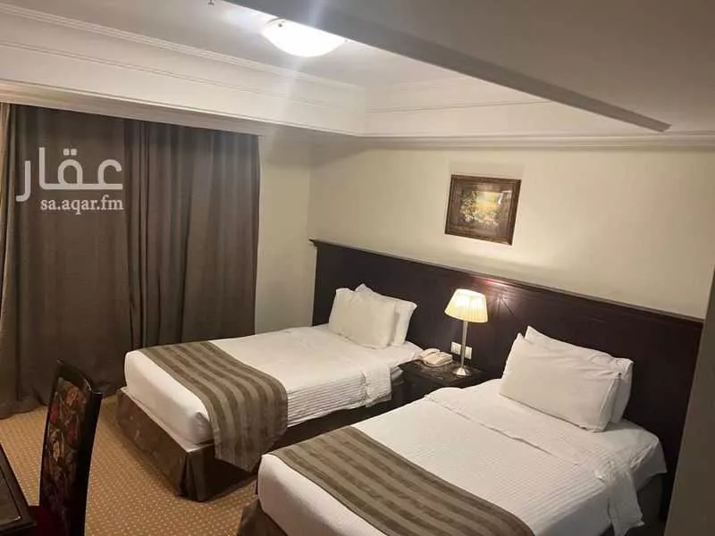 شقة للإيجار في شارع البطحاء, حي العمل, مدينة الرياض, منطقة الرياض 1 صورة