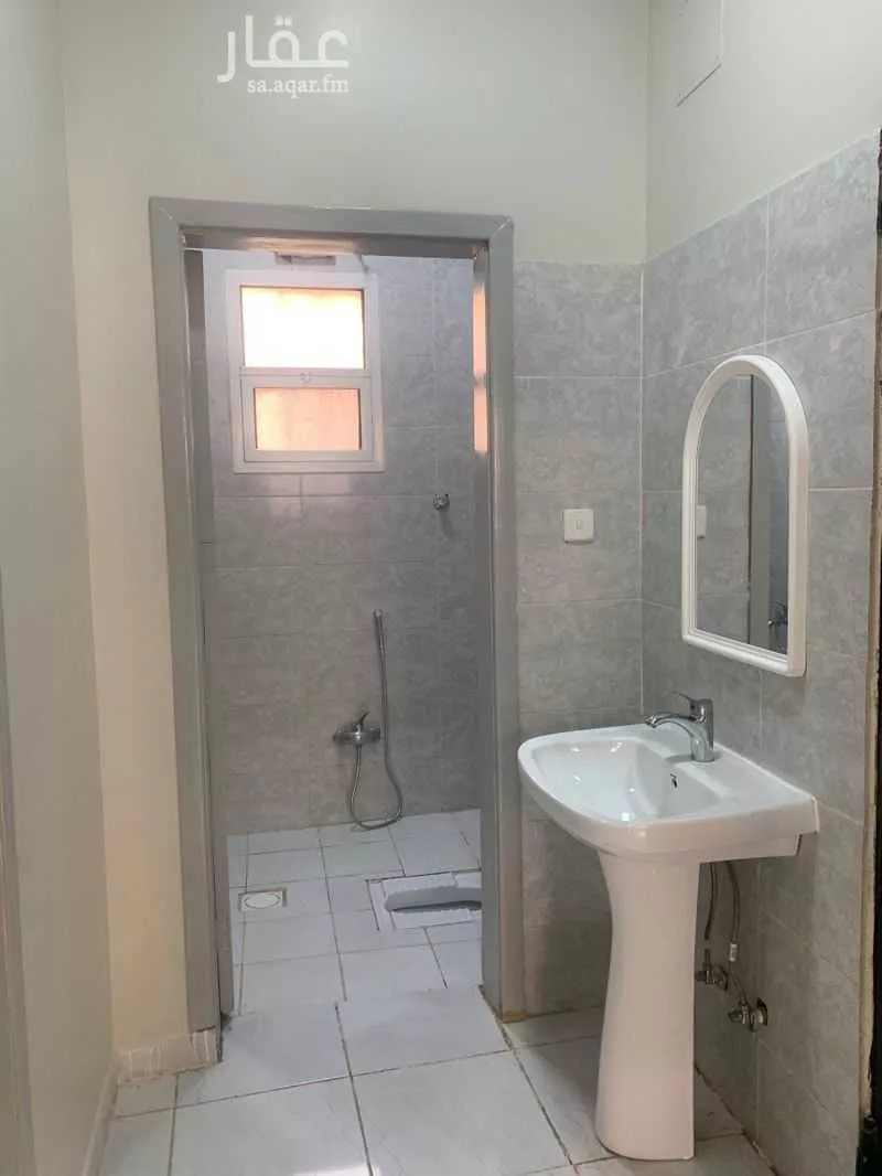 شقة للإيجار في شارع هارون الزهري, حي الرمال, مدينة الرياض, منطقة الرياض 1 صورة