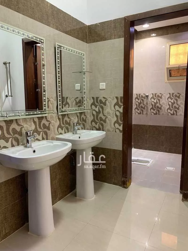 شقة للإيجار في شارع أبي العباس بن المعتز, حي الرمال, مدينة الرياض, منطقة الرياض 1 صورة