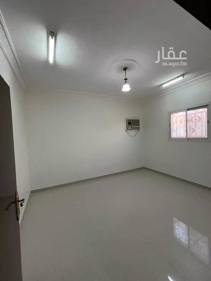 شقة للإيجار في شارع أسلم بن عبدالعزيز, حي الرمال, مدينة الرياض, منطقة الرياض 1 صورة