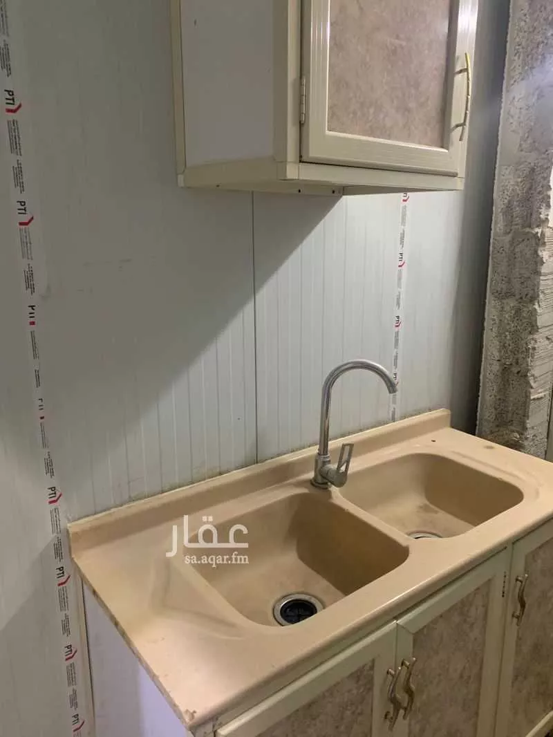 شقة للإيجار في شارع أبي القاسم السبتي, حي الرمال, مدينة الرياض, منطقة الرياض 1 صورة