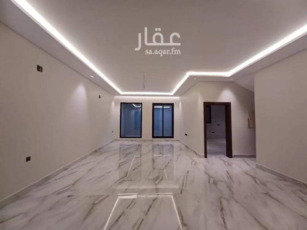 فيلا للبيع في شارع أحمد بن عبدالله البلخي, حي العارض, مدينة الرياض, منطقة الرياض 1 صورة