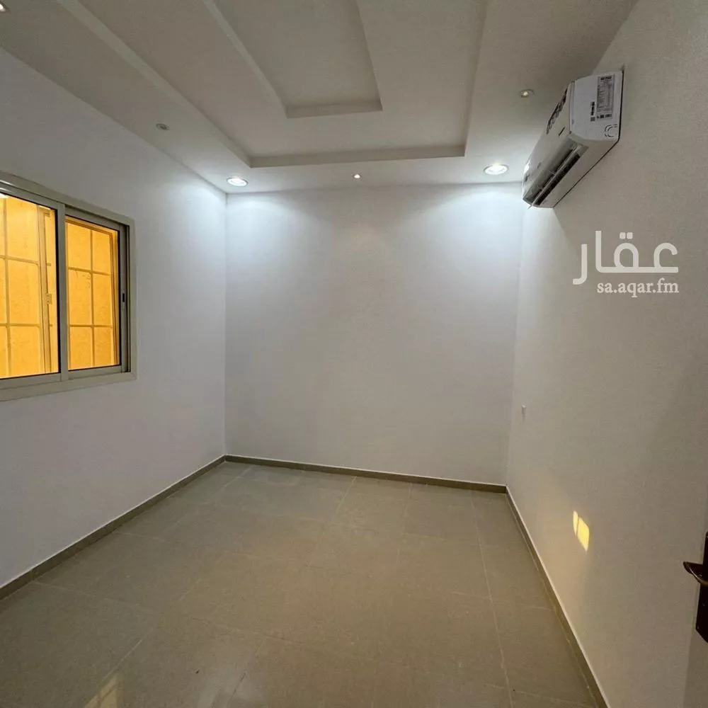 شقة للإيجار في شارع انس بن مالك, حي الملقا, مدينة الرياض, منطقة الرياض 1 صورة
