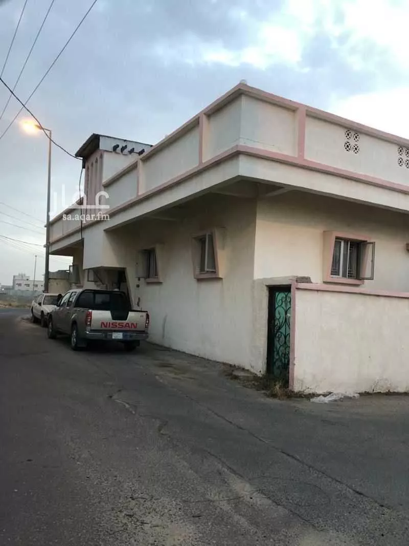 فيلا للبيع في شارع 22 بلال ، حي بلال ، النماص ، النماص 1 صورة