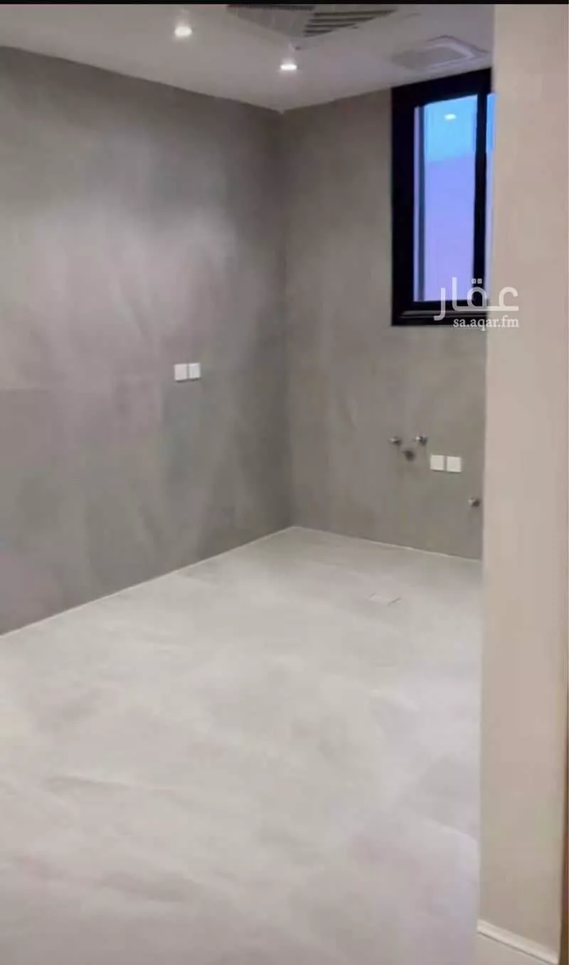 شقة للبيع في شارع عمر بن وهب , حي العريجاء الأوسط, مدينة الرياض, منطقة الرياض 1 صورة