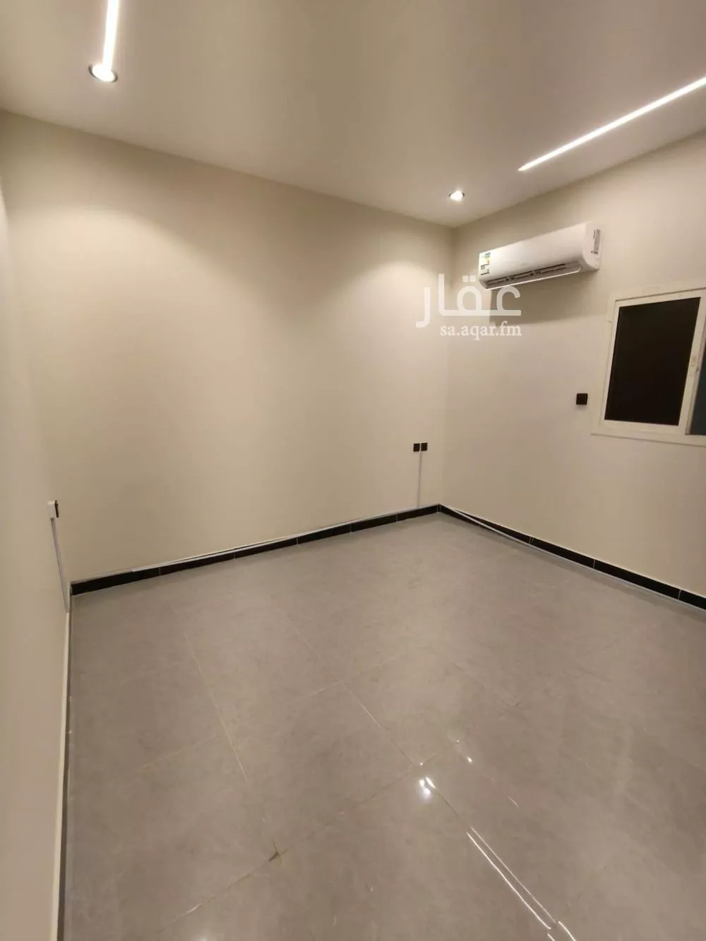 شقة للإيجار في شارع مدينة الزايد, حي العقيق, مدينة الرياض, منطقة الرياض 1 صورة