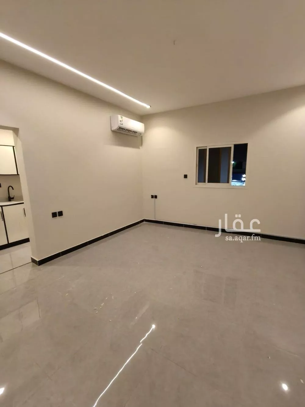 شقة للإيجار في شارع الخضار, حي المروج, مدينة الرياض, منطقة الرياض 1 صورة