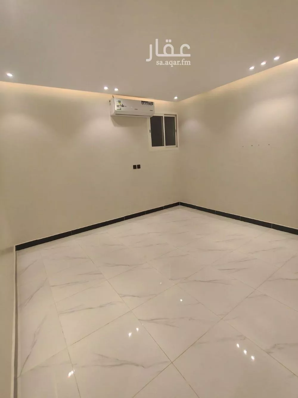 شقة للإيجار في شارع الساقية, حي الحمراء, مدينة الرياض, منطقة الرياض 1 صورة
