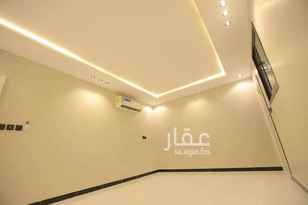 شقة للإيجار في شارع أبي الفتوح الخباز, حي اليرموك, مدينة الرياض, منطقة الرياض 1 صورة